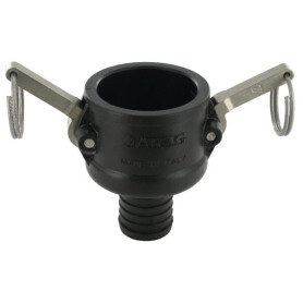 Raccord ARAG 18106C5