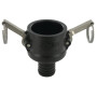Raccord ARAG 18106C5