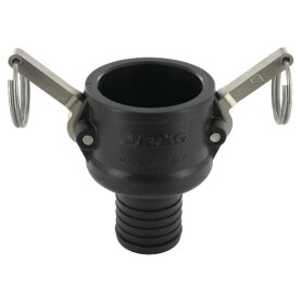 Raccord ARAG 18106C