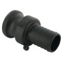 Raccord ARAG 18105E30