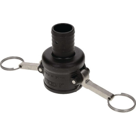 Raccord ARAG 18105C