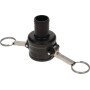 Raccord ARAG 18105C