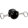 Raccord ARAG 18105C