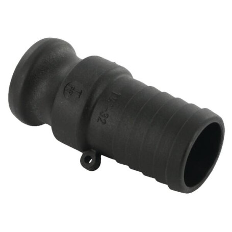 Raccord ARAG 18104E5