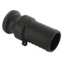 Raccord ARAG 18104E5