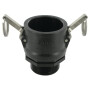 Raccord ARAG 18107B