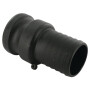 Raccord ARAG 18107E