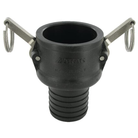 Raccord ARAG 18107C53