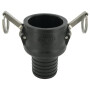 Raccord ARAG 18107C53