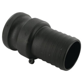 Raccord ARAG 18107E55