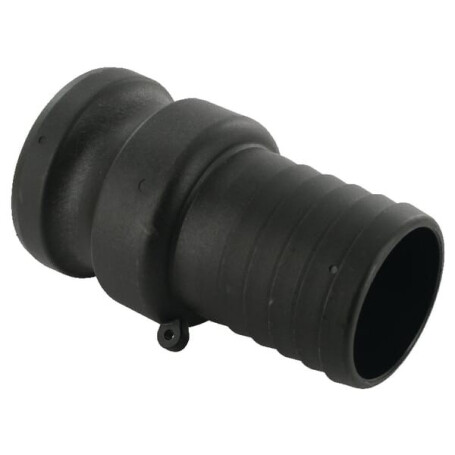 Raccord ARAG 18107E55