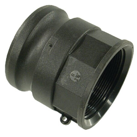 Raccord ARAG 18109A8