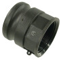 Raccord ARAG 18109A8