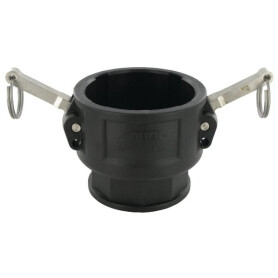 Raccord ARAG 18109D8