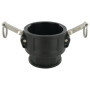 Raccord ARAG 18109D8