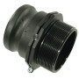 Raccord ARAG 18109F