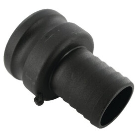 Raccord ARAG 18109E60