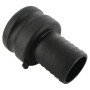 Raccord ARAG 18109E60