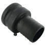 Raccord ARAG 18109E8