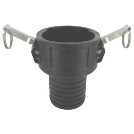 Raccord ARAG 18109C