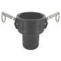 Raccord ARAG 18109C