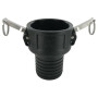 Raccord ARAG 18109C78