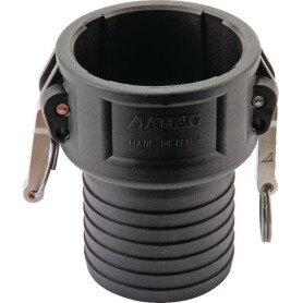 Raccord ARAG 18109C87