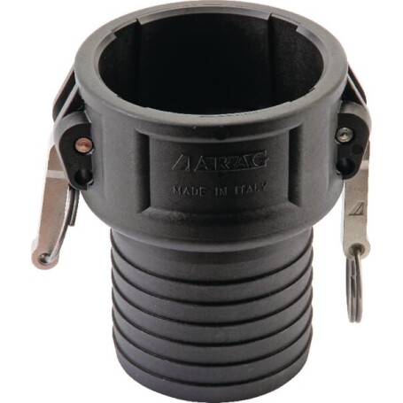 Raccord ARAG 18109C87