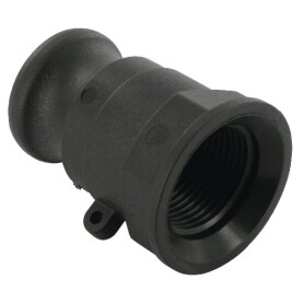 Raccord ARAG 18103A2