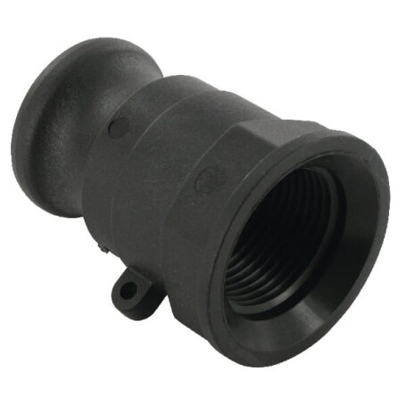 Raccord ARAG 18103A2