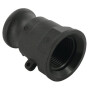 Raccord ARAG 18103A2