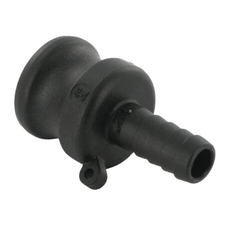 Raccord ARAG 18103E2