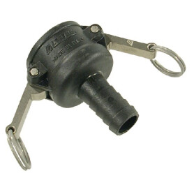 Raccord ARAG 18103C