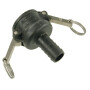 Raccord ARAG 18103C