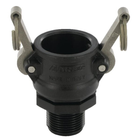 Raccord ARAG 18103B