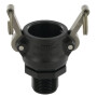 Raccord ARAG 18103B