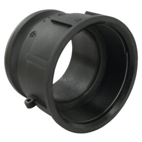 Raccord ARAG 1810AA