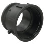 Raccord ARAG 1810AA