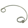 Fixation de ressort ARAG 181030