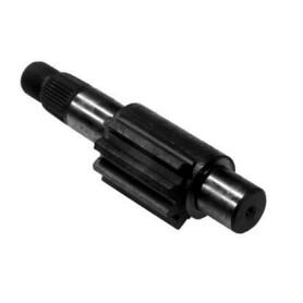 Arbre VAPORMATIC VPJ5210