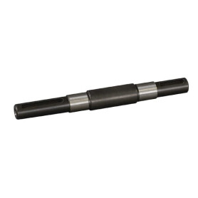 Arbre AS-MOTOR E07361ASM