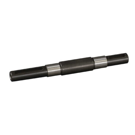 Arbre AS-MOTOR E07361ASM