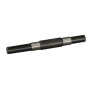 Arbre AS-MOTOR E07361ASM