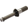 Arbre CLAAS 0009333700