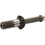 Arbre CLAAS 0009333700