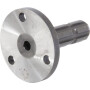 Arbre CNH 5185602