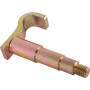 Arbre CNH 82021051