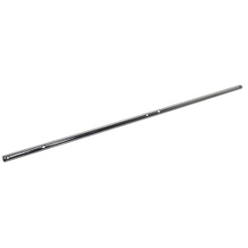 Arbre GOPART FGP455342GP