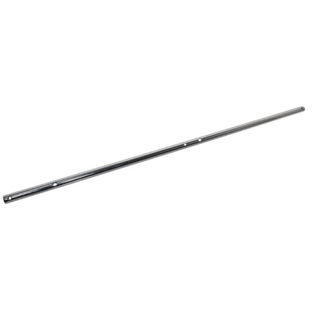 Arbre GOPART FGP455342GP