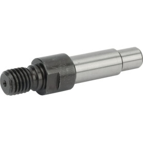 Arbre HIKOKI 320234
